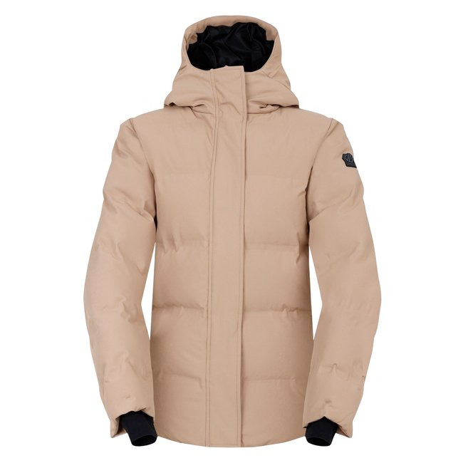 Veste matelassée ENTRUSTED - DARE 2B