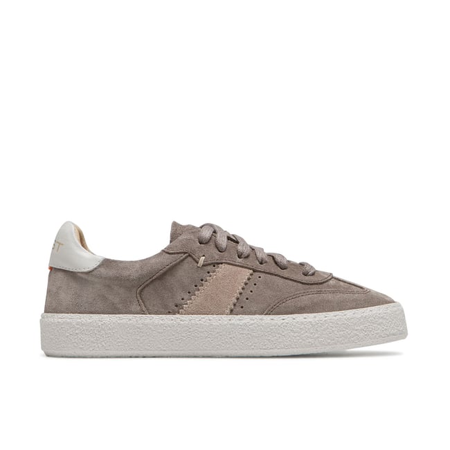 Basket Lynxa F sable <span itemprop=
