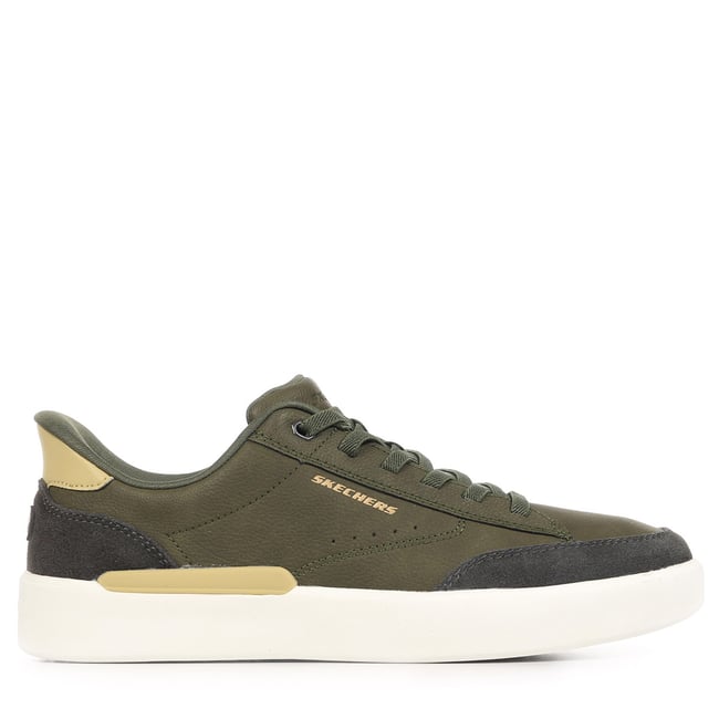 Baskets VERLOMA-RADICAL - SKECHERS