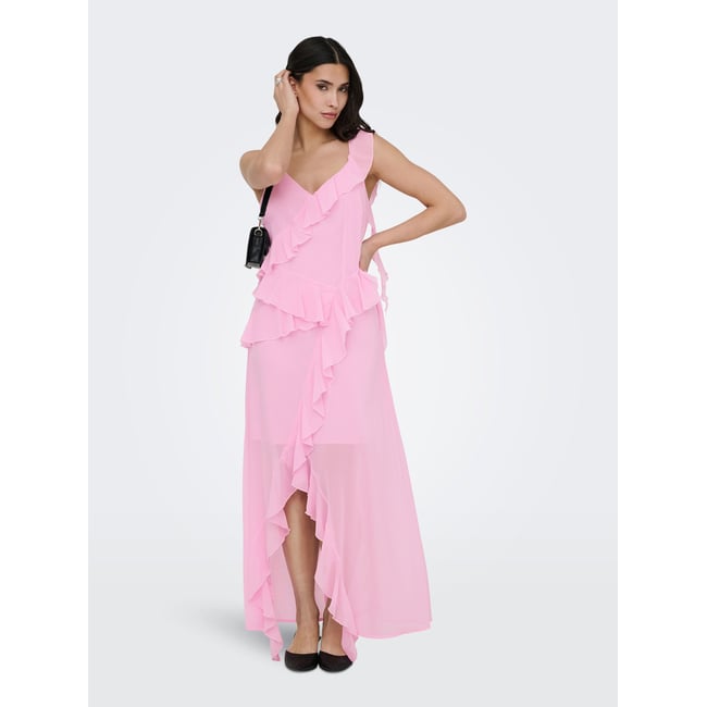 Robe - JDY
