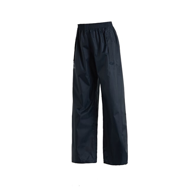 Sur-pantalon imperméable STORMBREAK - REGATTA