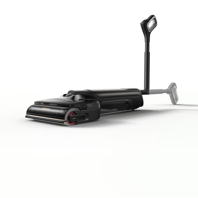 Aspirateur laveur M50 Ultra - MOVA