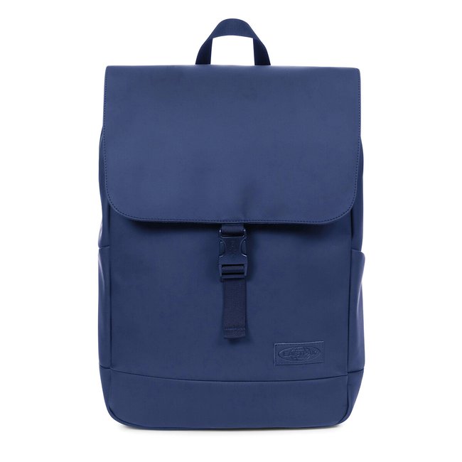 Zaino Yarin - EASTPAK