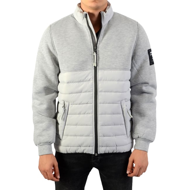 Doudoune Barine - PEPE JEANS