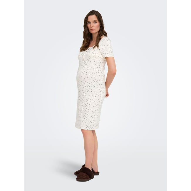 Robe cloud dancer 1 <span itemprop=