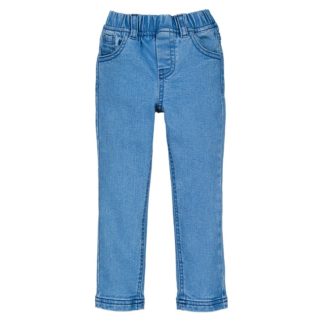 Jean style jegging  - LA REDOUTE COLLECTIONS