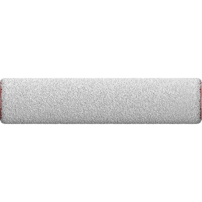 Brosse Rouleau lavage de rechange aspirateur laveur H15 Pro - DREAME
