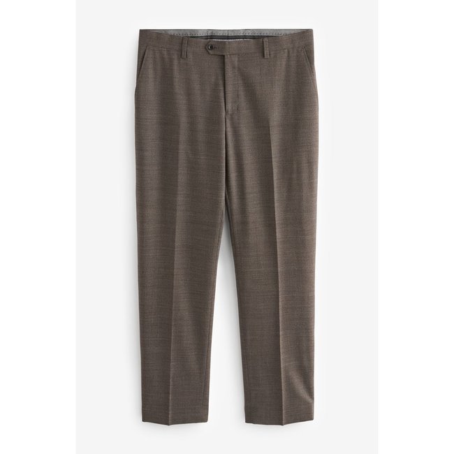 Costume ajusté tg di fabio  pantalon - NEXT