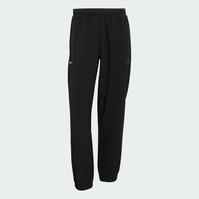 Pantalon De Survêtement De Training Tech Essentials Pantalon De Survêtement De Training Tech Essentials - adidas Performance