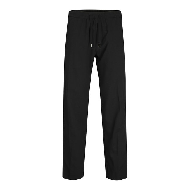 Pantalon chino à cordon en woven - JACK & JONES