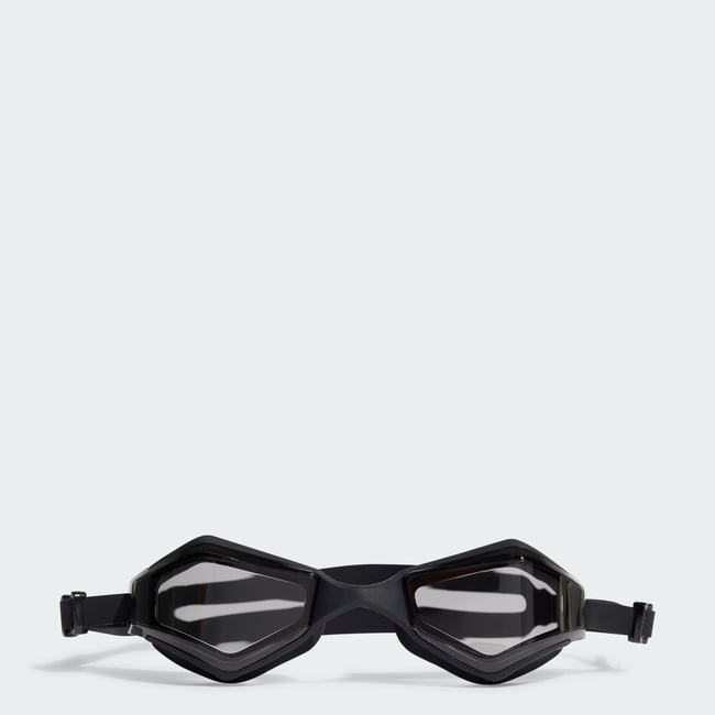 Lunettes De Natation Ripstream Soft Lunettes De Natation Ripstream Soft black / silver metallic <span itemprop=