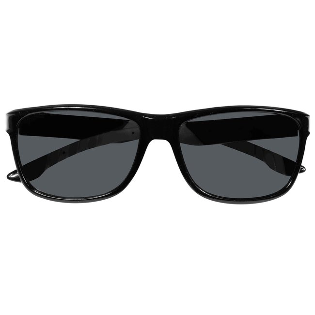 Lunettes de soleil recyclée - ISOTONER