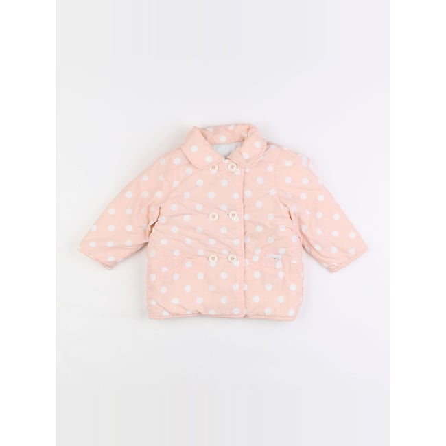 Veste - Très bon état v002234 <span itemprop=