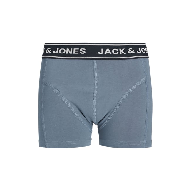 Maillots grise - blue mirage 1 <span itemprop=