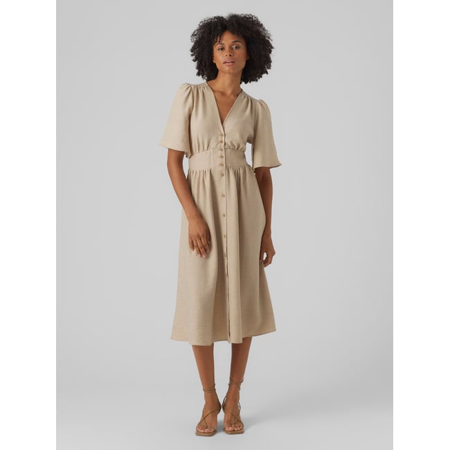 Robe - VERO MODA