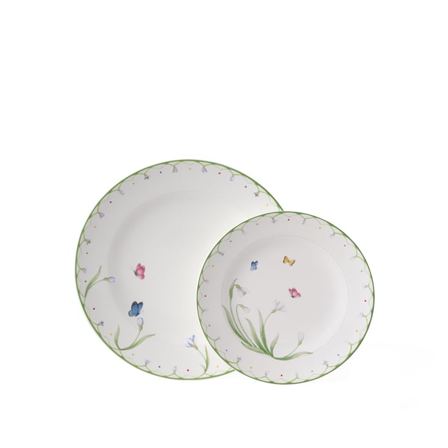 Sitemapcdatahttpsww4cellcare1comvilleroy Et Boch Assiette