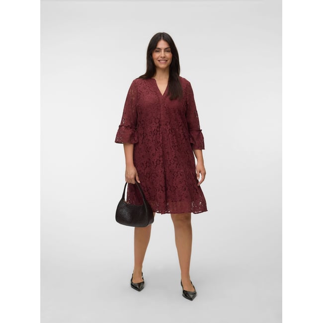 Blouse - VERO MODA