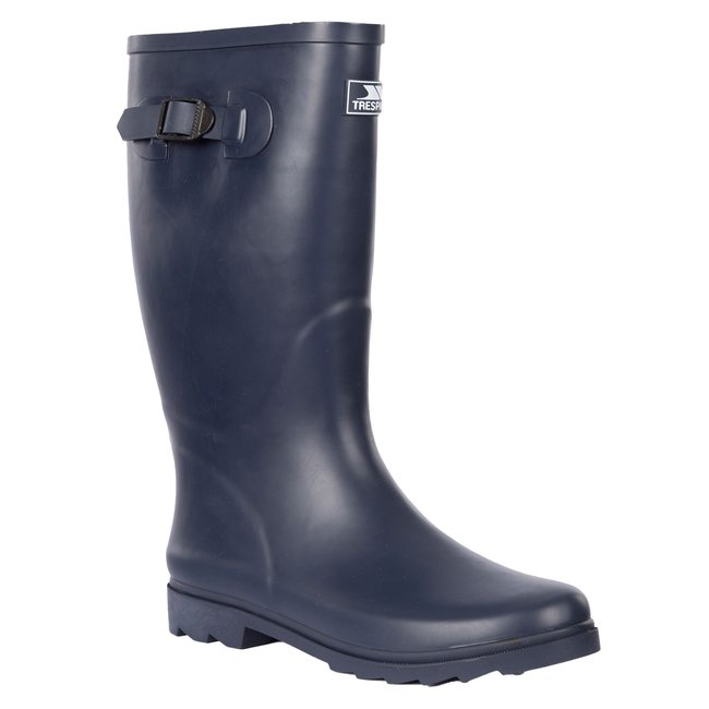 Bottes de pluie RECON - TRESPASS