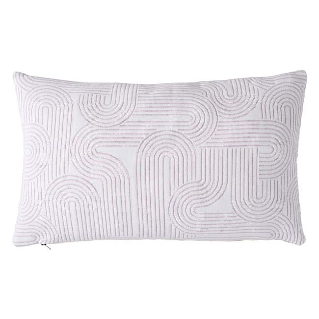 Coussin Aurore Précieuse - EDEN