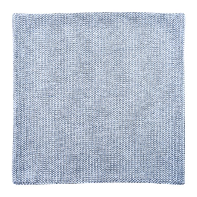 Housse de coussin aux propriétés relaxantes du CBD - LINDER