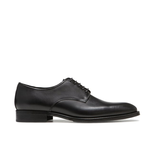 WILEY NOIR noir <span itemprop=