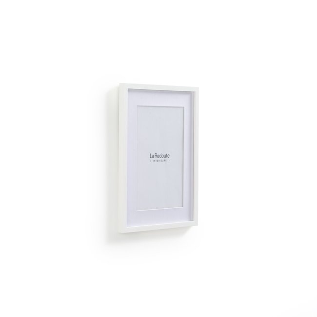 40 x 30 pinetaLa Redoute Interieurs La Redoute