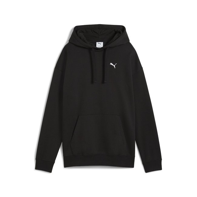 Sudadera con capucha - PUMA