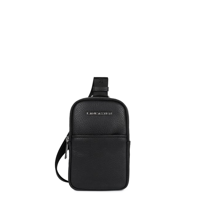 Pochette smartphone GENTLEMEN HARRY - LANCASTER
