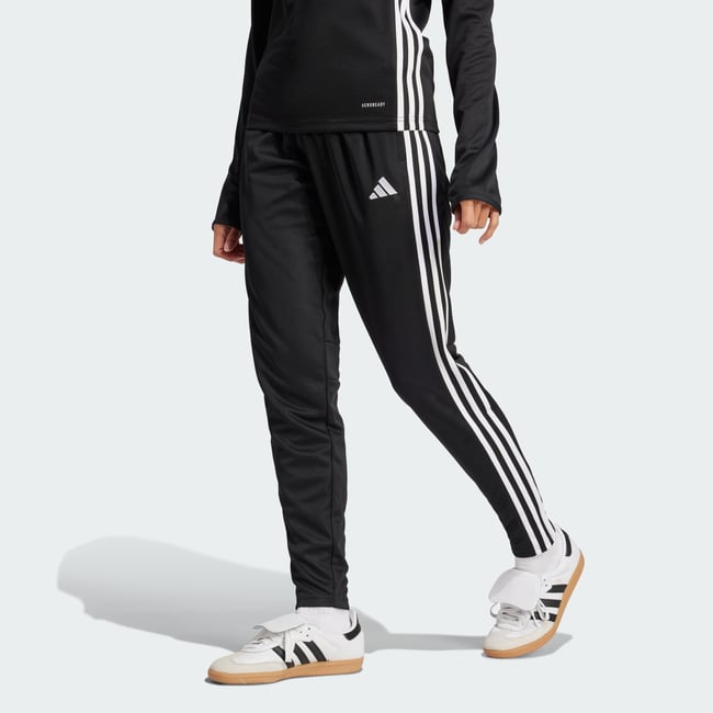 Pantalon D'entraînement Tiro 25 Essentials - adidas Performance
