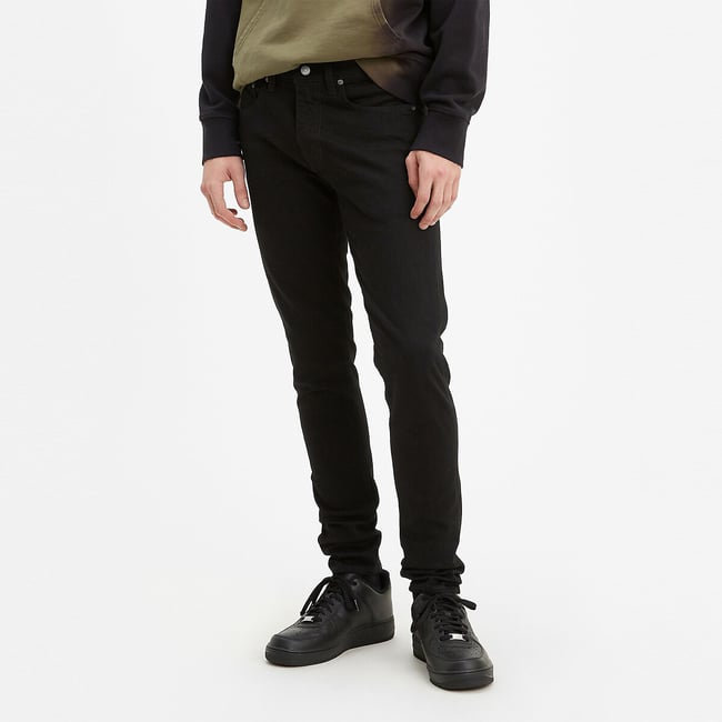 Jean skinny taper - LEVI'S