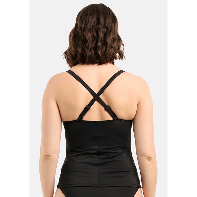 Tankini sans complexe outlet