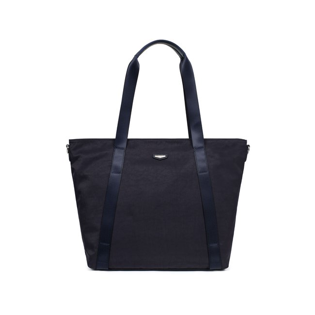 Sac cabas porté épaule  JOY - HEXAGONA
