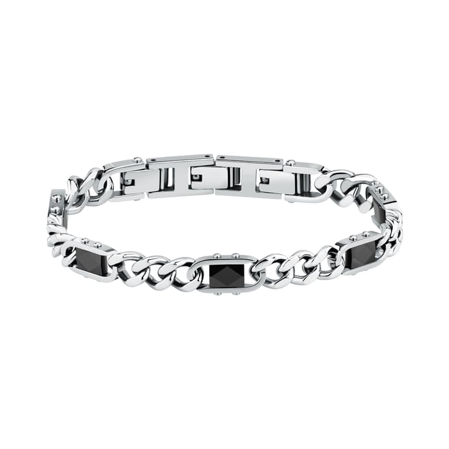 BRACELET SECTOR CERAMIC - SAFR64 - SECTOR