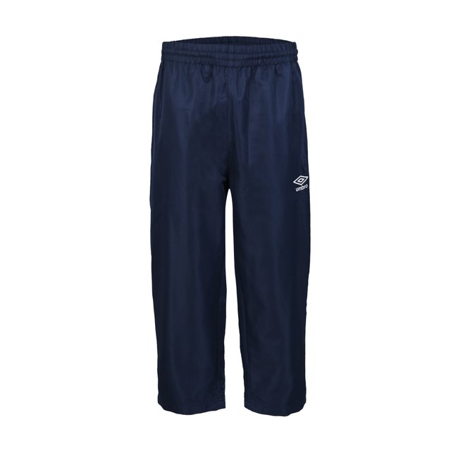 SPL NET PANTAC Polyester - UMBRO