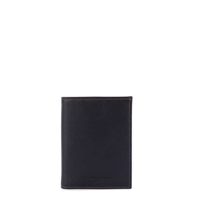 Portefeuille SOFT VINTAGE HOMME - LANCASTER