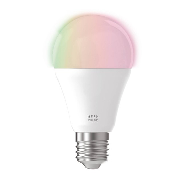 Lâmpada Connect E27, EGLO incolor <span itemprop=