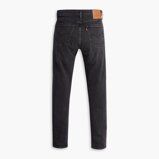 510 skinny jeans in mid rise Levi s La Redoute