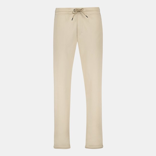Pantalon  Ton sur ton - LE COQ SPORTIF