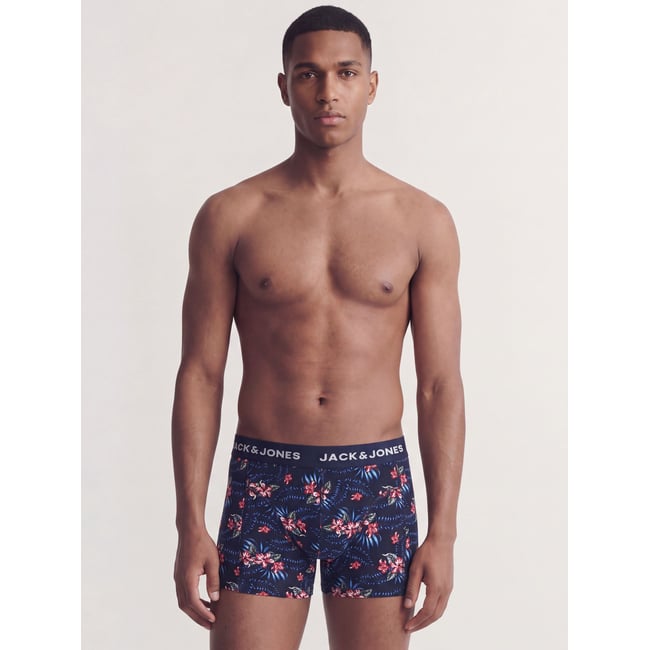 Maillots bleue - sky captain 1 <span itemprop=