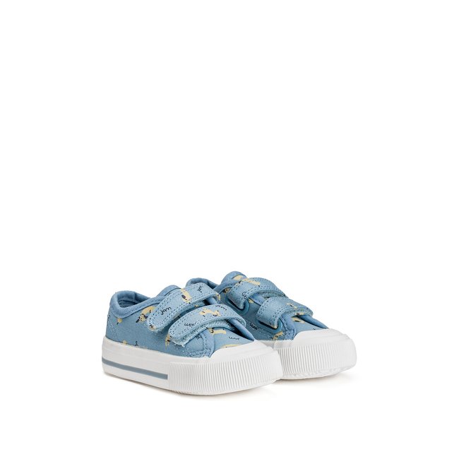 LA REDOUTE COLLECTIONS