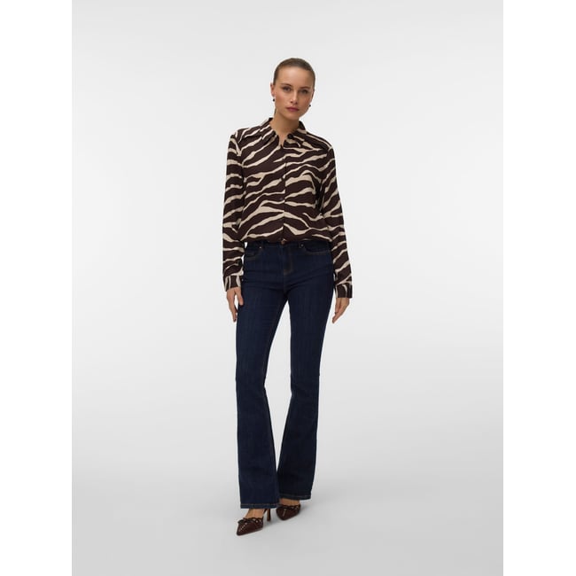 Chemise chocolate torte <span itemprop=