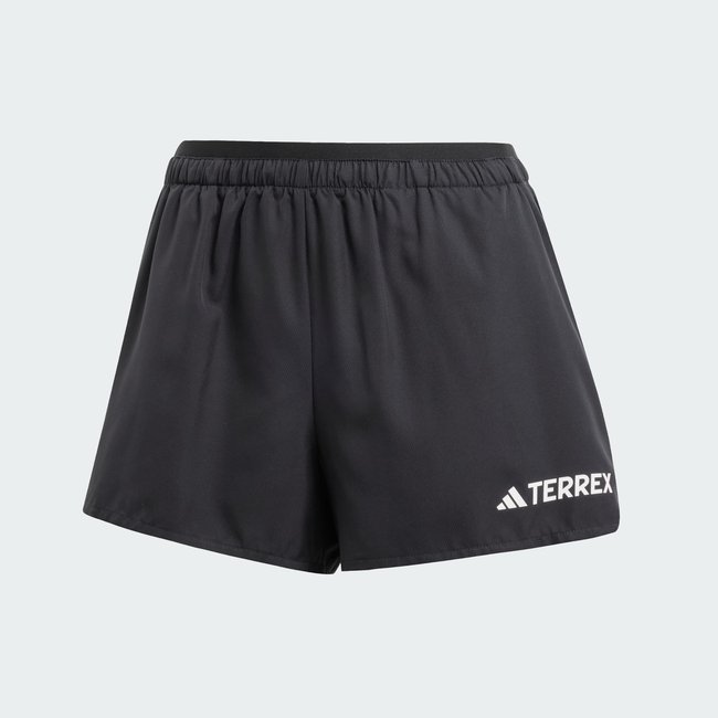 Short Terrex Multi Light - adidas Performance