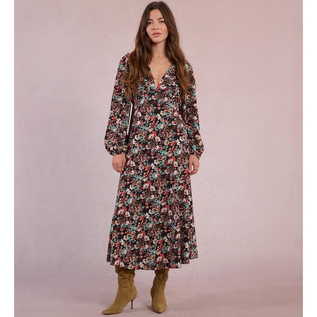 Sitemapcdatahttpsshopinf Inetcommolly Bracken Robe Longue