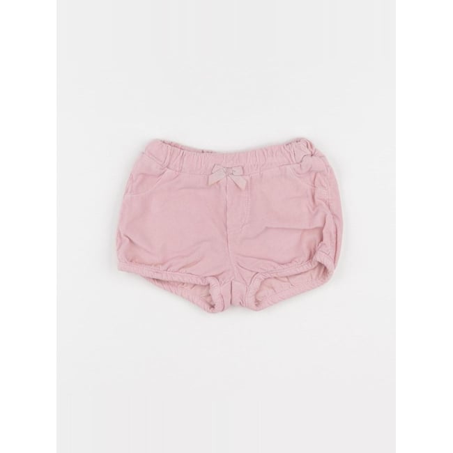 Bloomer doublé - Très bon état v002234 <span itemprop=