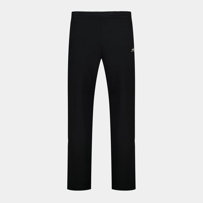 Pantalon black <span itemprop=