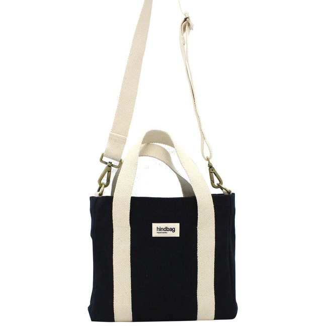 Sac à main LOUISE - HINDBAG