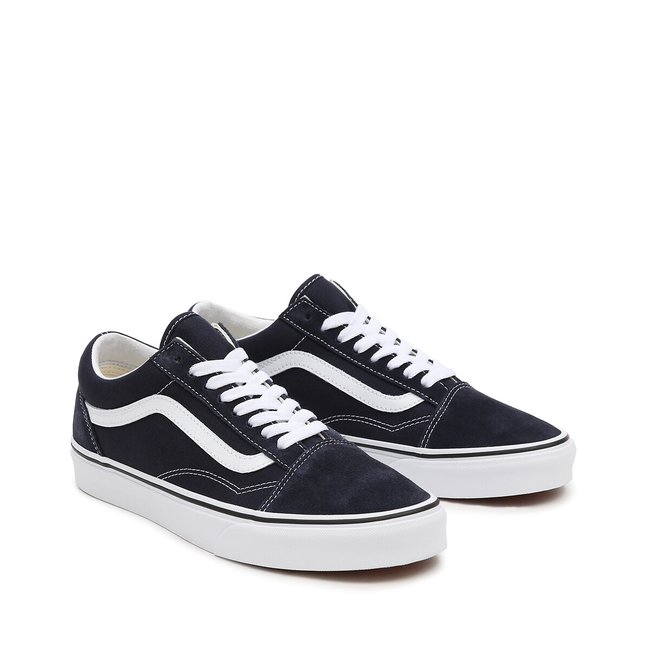 Sneakers UA Old Skool talpa VANS