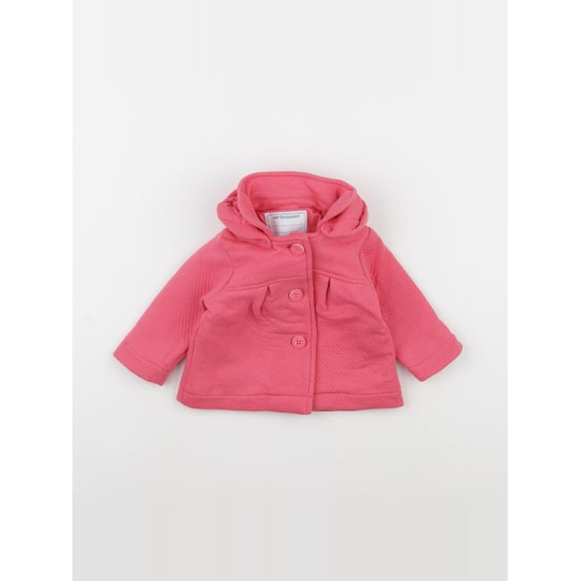 Veste - Très bon état v002234 <span itemprop=