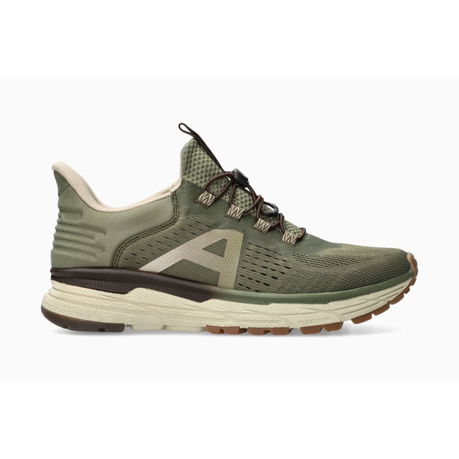 Chaussures en textile ACADIUS eg mesh 94 <span itemprop=