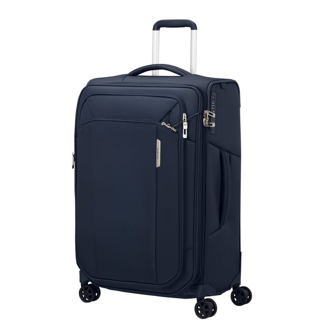 Respark valise 4 roues taille M - SAMSONITE
